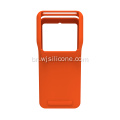 Dspread D60 POS সিলিকন কেস